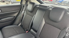 Honda HR-V 1.5 eHEV Advance 5dr CVT Hybrid Hatchback